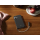 Apple Etui Beats Kickstand do iPhone 17 szare - 1362769 - zdjęcie 4
